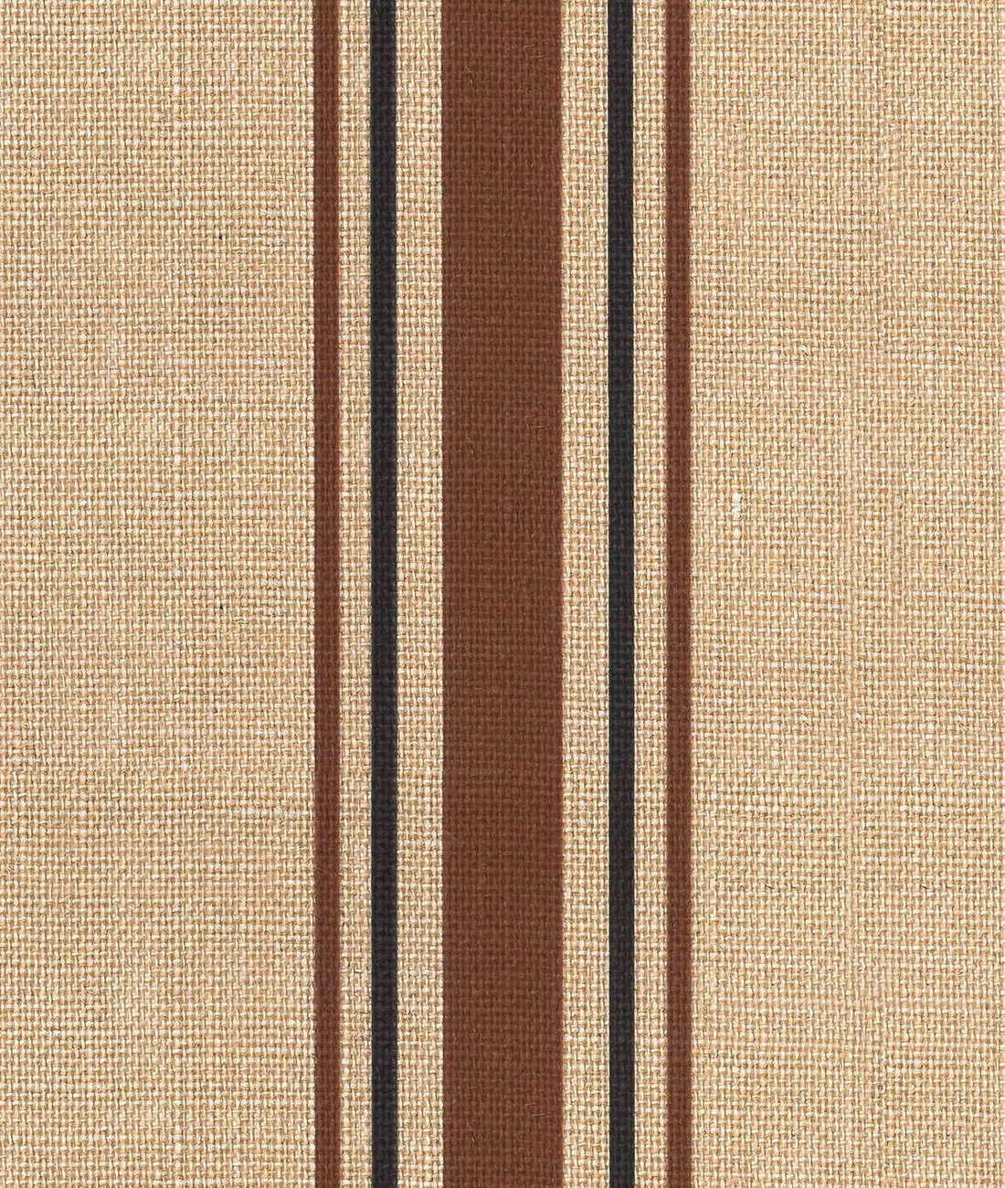 Dedar Library Wallcovering - 1 meter