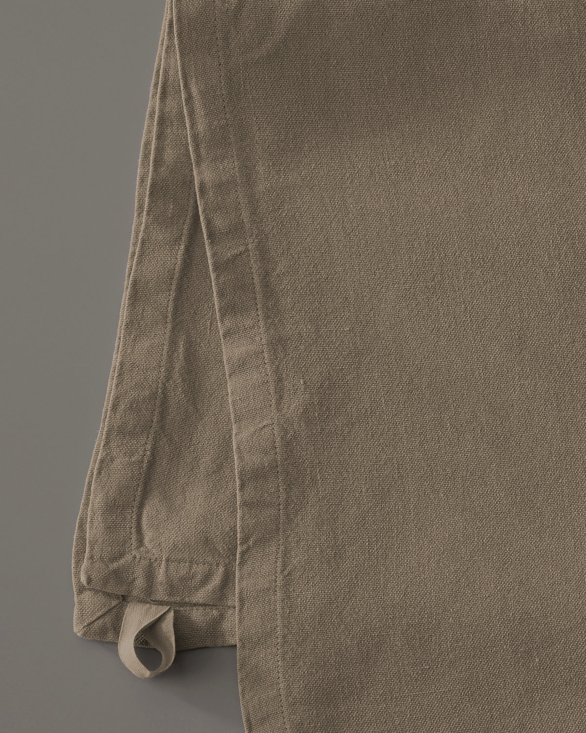 Bon dish towel Malto