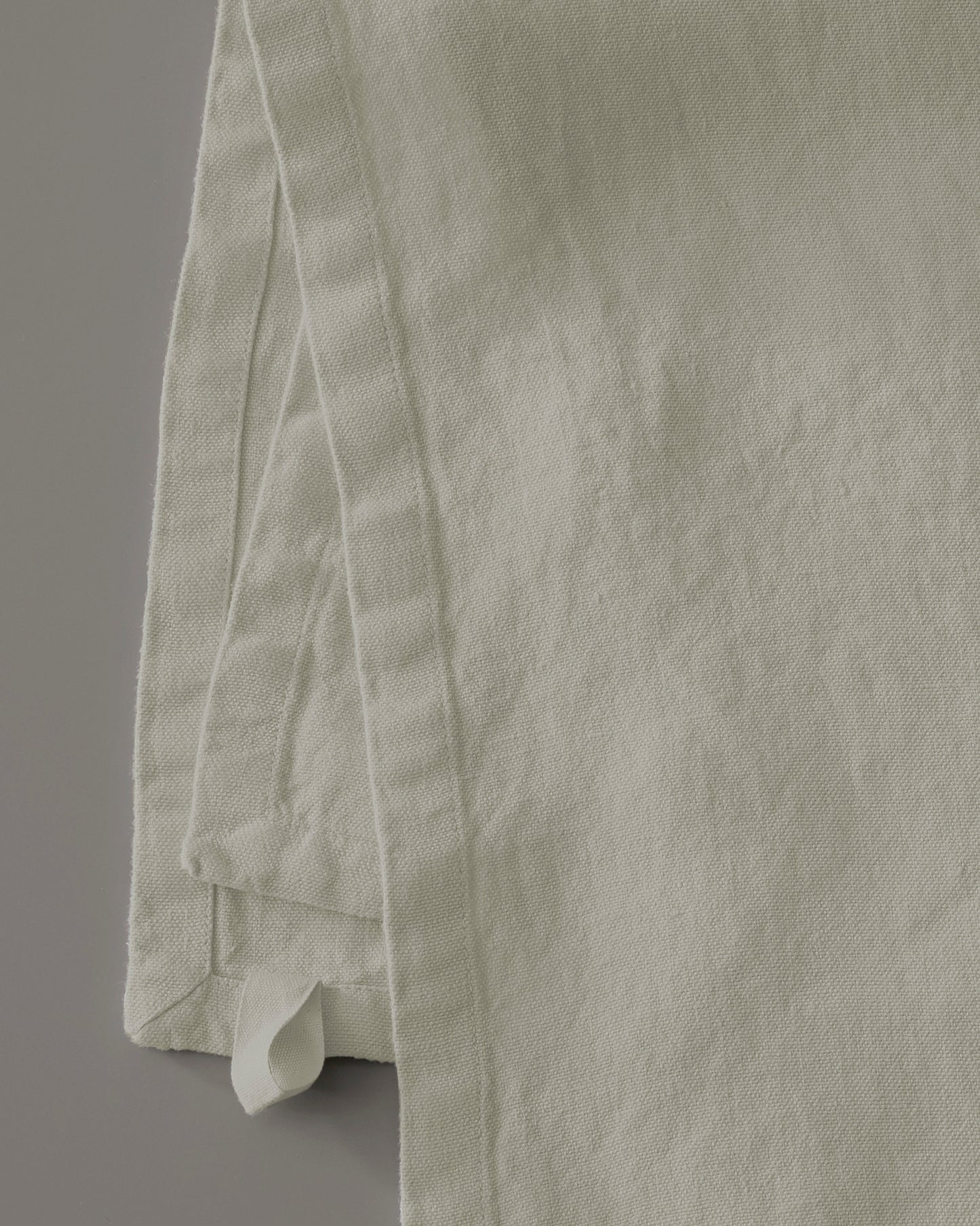 Bon dish towel Mastice