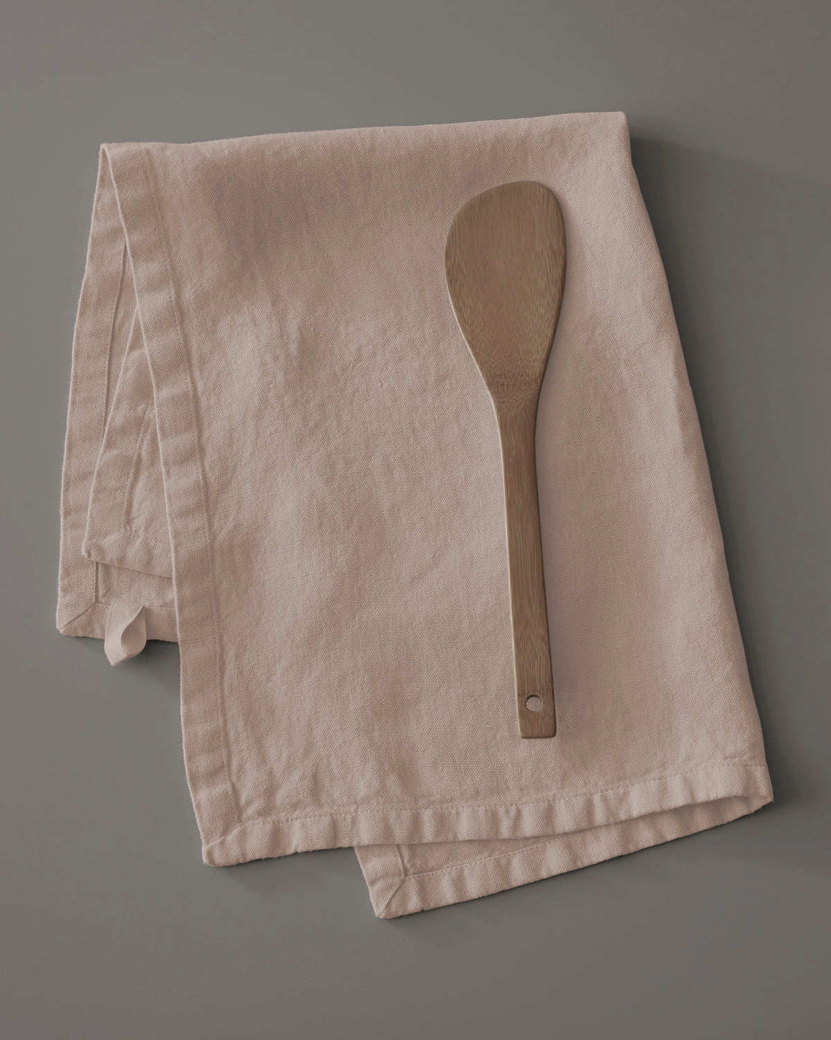 Bon dish towel Verbena