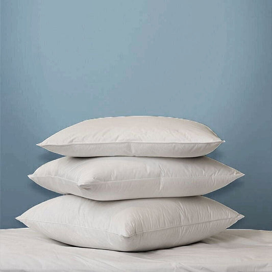 Firm Pillow – High Fill 50x70