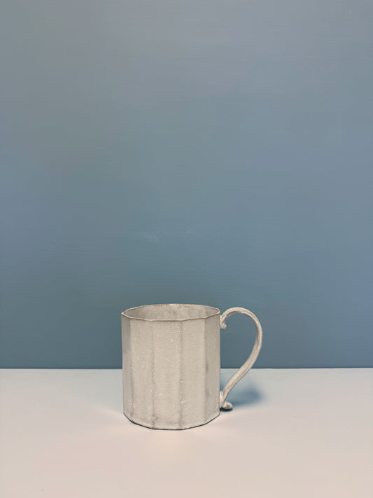 Octave mug