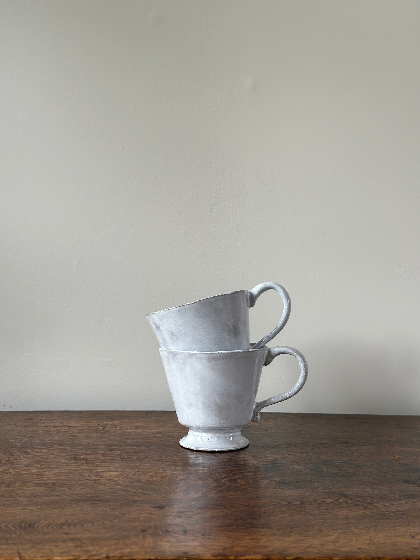 Elisabeth Tea Cup