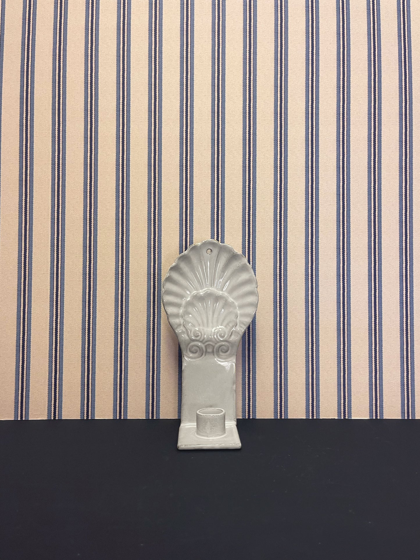 Aphrodite Candlestick