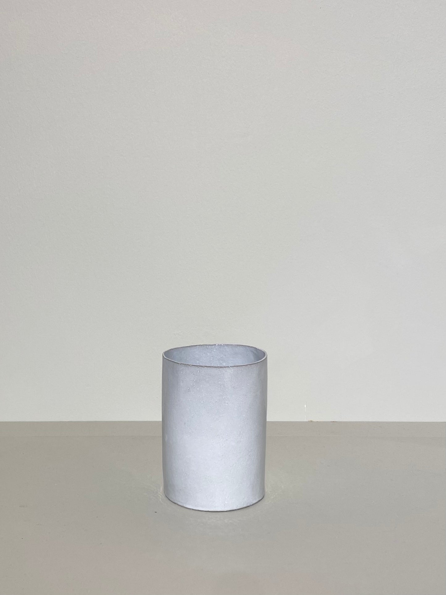 Small Rien Tube Vase