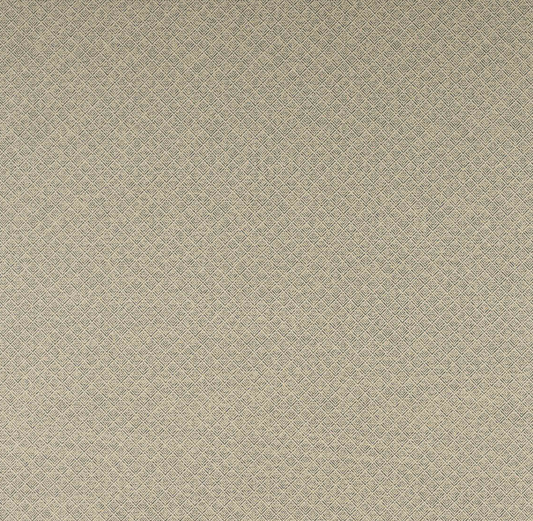 Clancey Fabric Old Blue - 1 meter