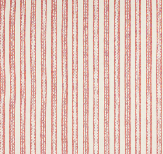 Innis Stripe Fabric - 1 meter