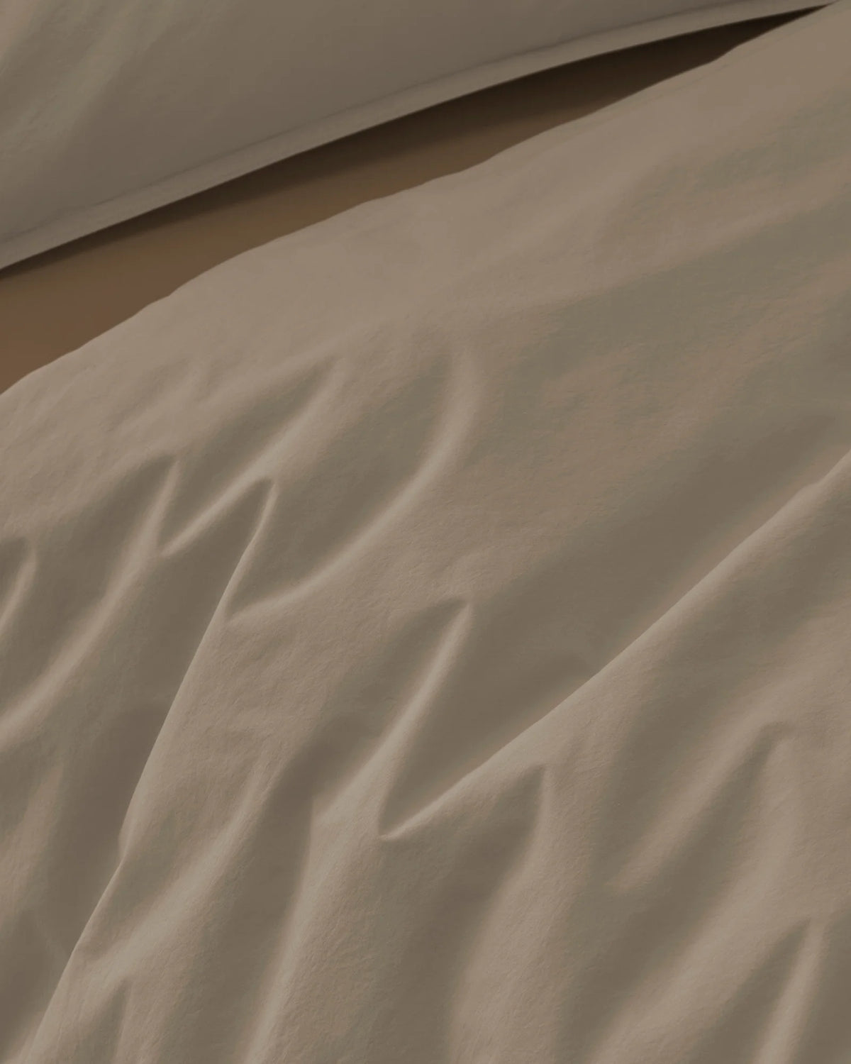 Nite duvet cover Malto