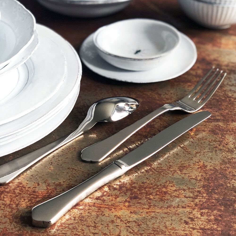 Table Fork