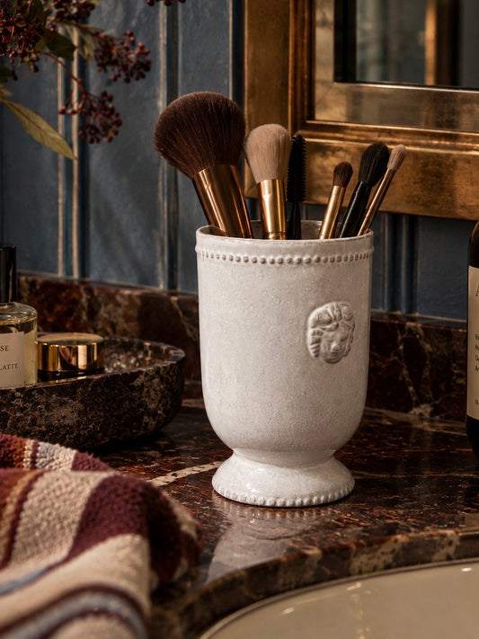 Alexandre Mug without handle