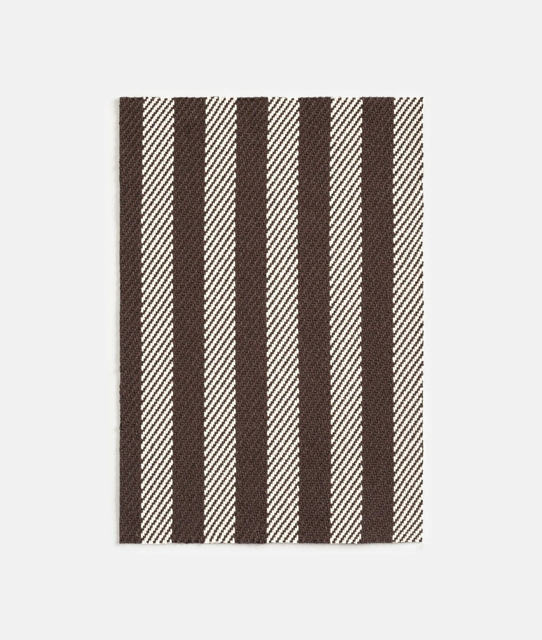 Dedar Voulez-vous Fabric - 1 meter