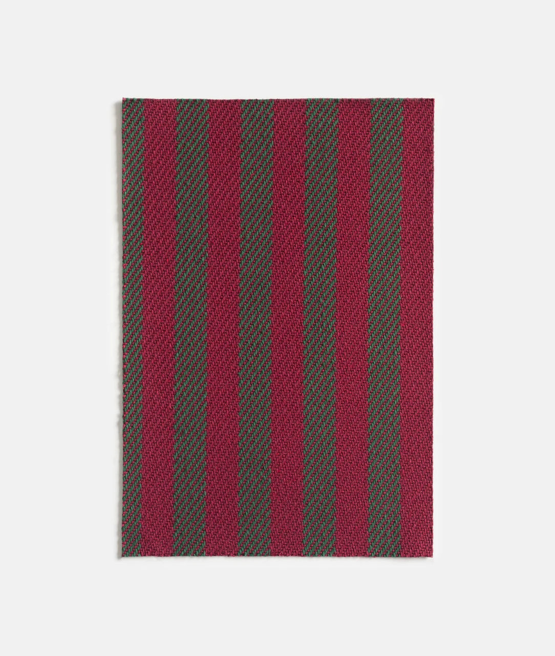 Dedar Voulez-vous Fabric - 1 meter