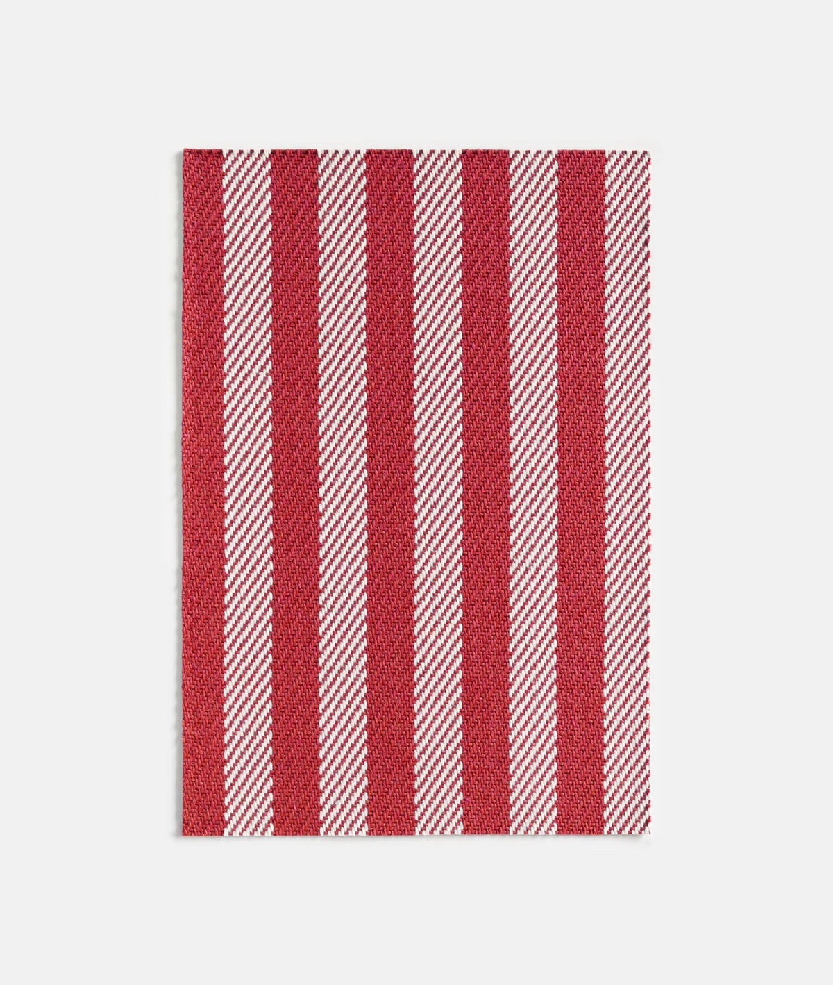 Dedar Voulez-vous Fabric - 1 meter