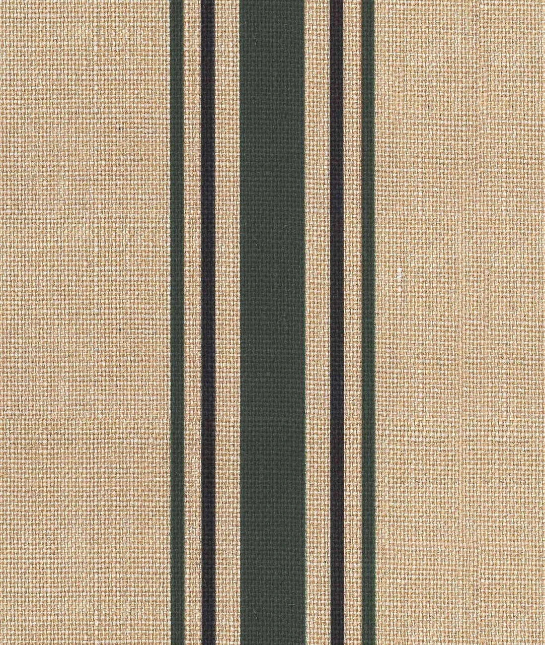Dedar Library Wallcovering - 1 meter