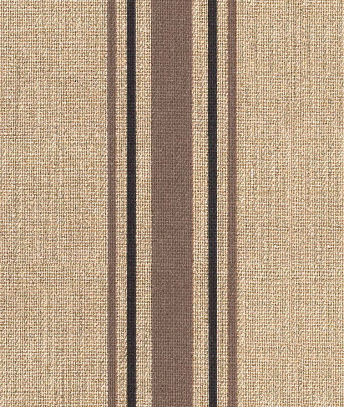 Dedar Library Wallcovering - 1 meter