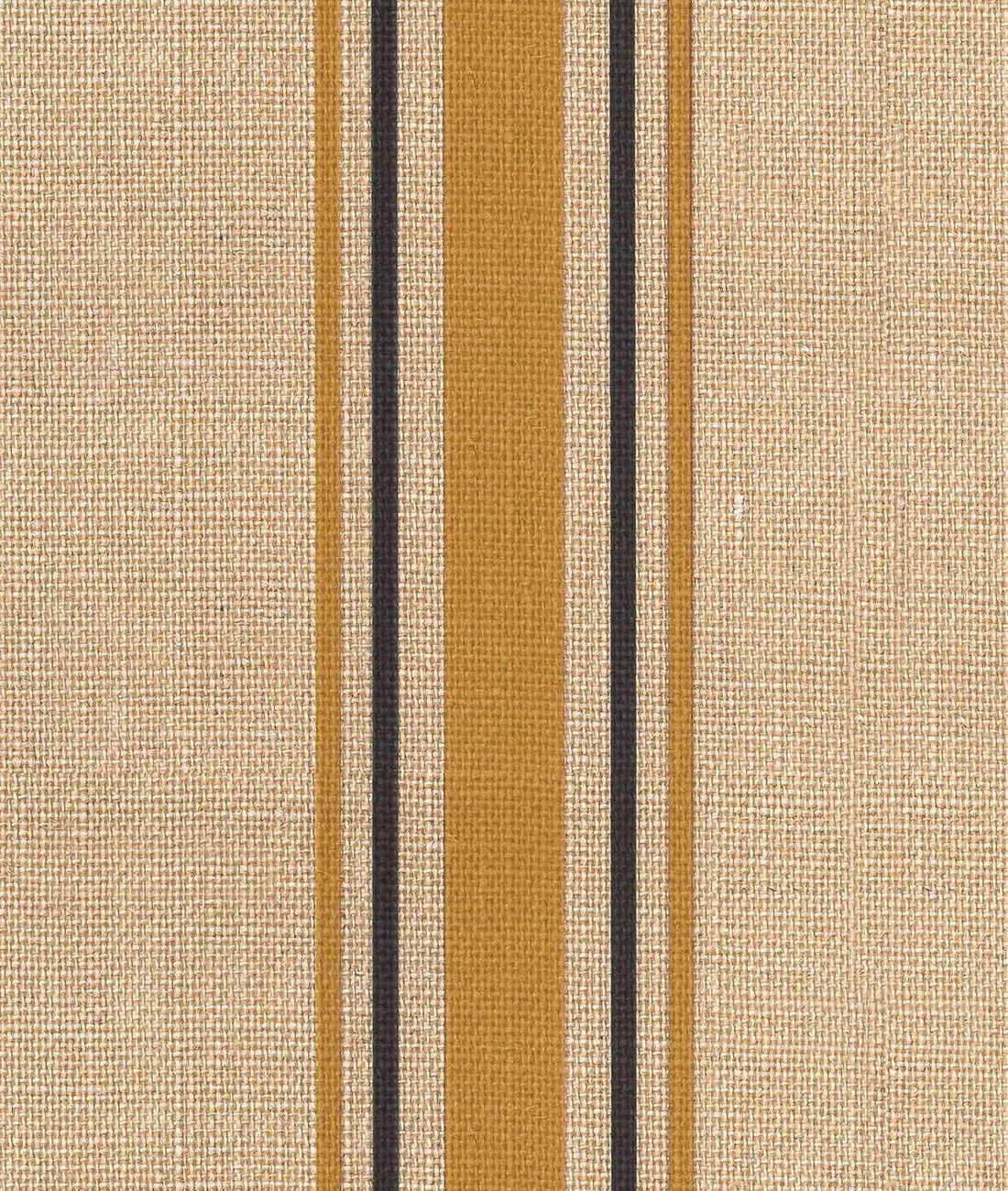 Dedar Library Wallcovering - 1 meter