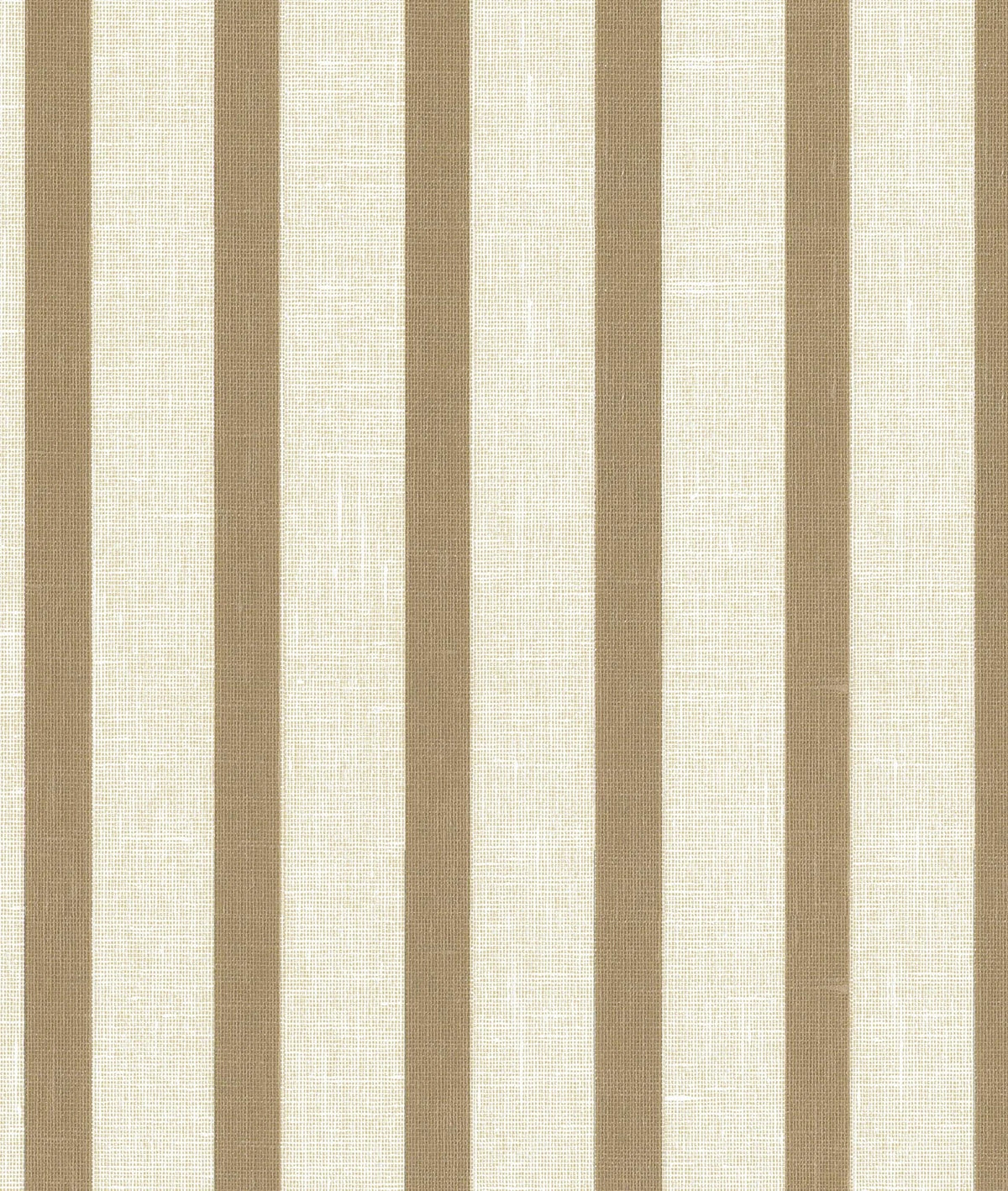 Dedar Deauville Wallcovering - 1 meter