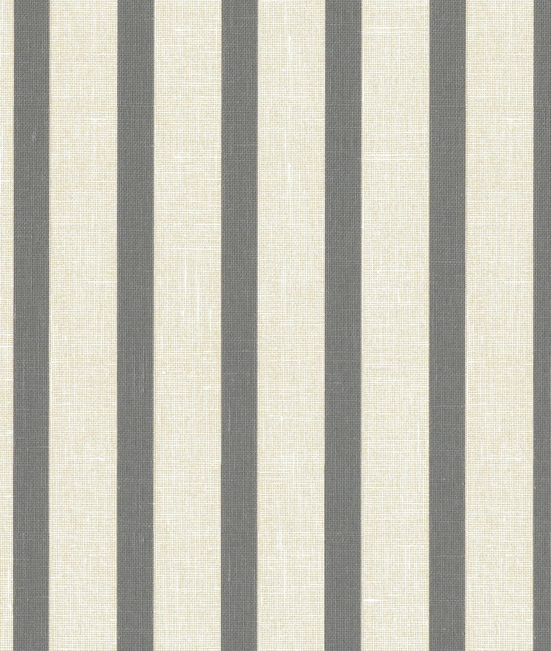 Dedar Deauville Wallcovering - 1 meter