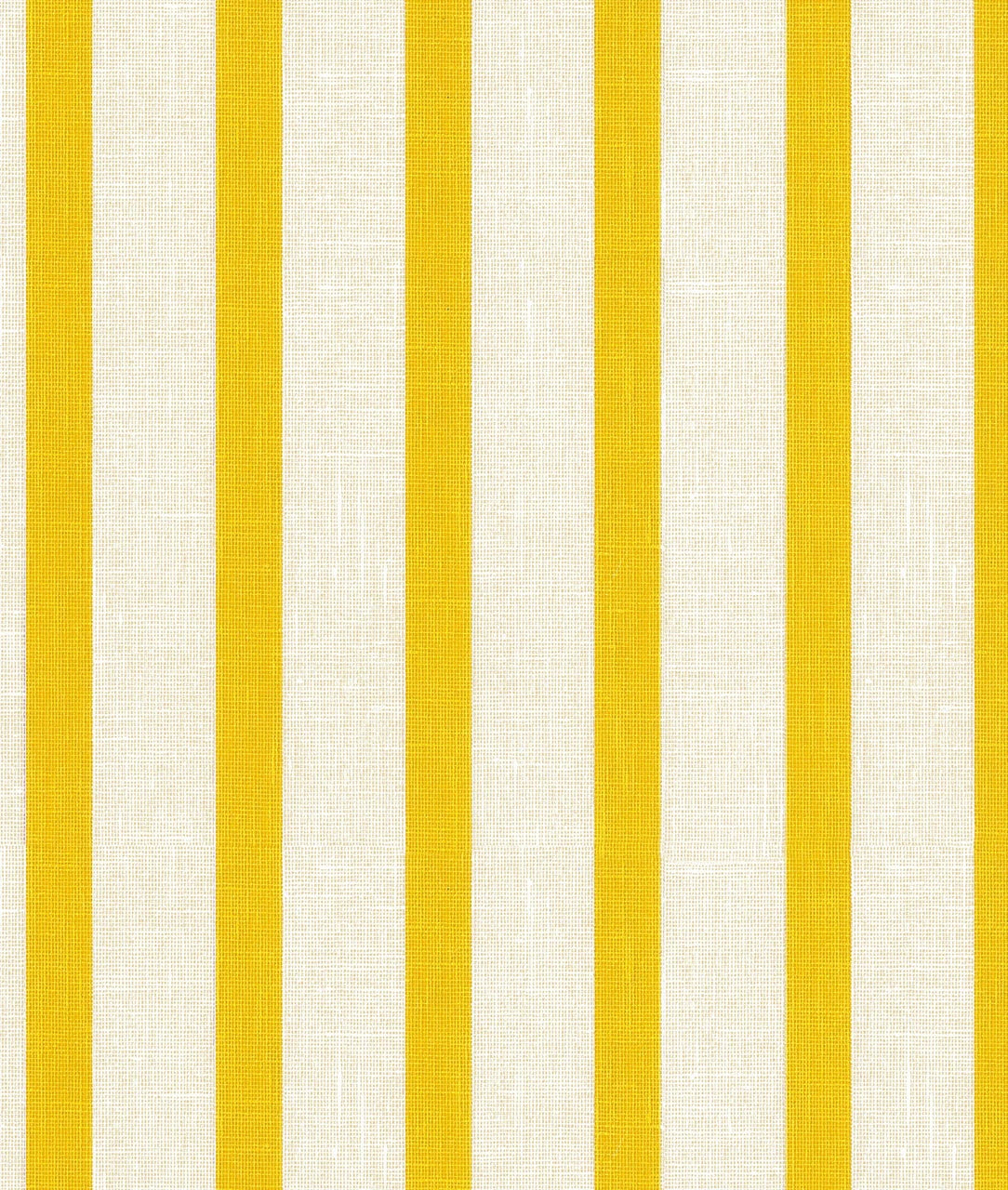 Dedar Deauville Wallcovering - 1 meter