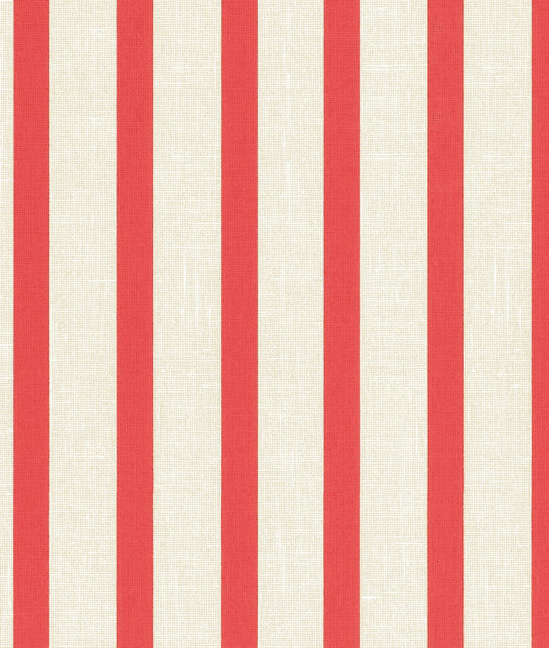 Dedar Deauville Wallcovering - 1 meter