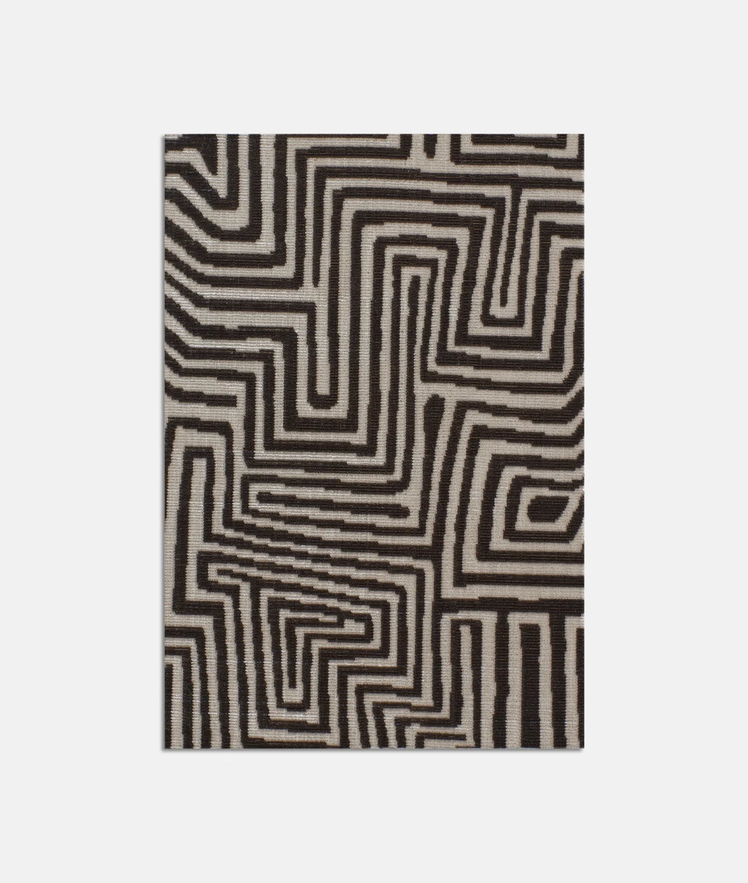 Dedar Jamu Jungle Fabric - 1 meter