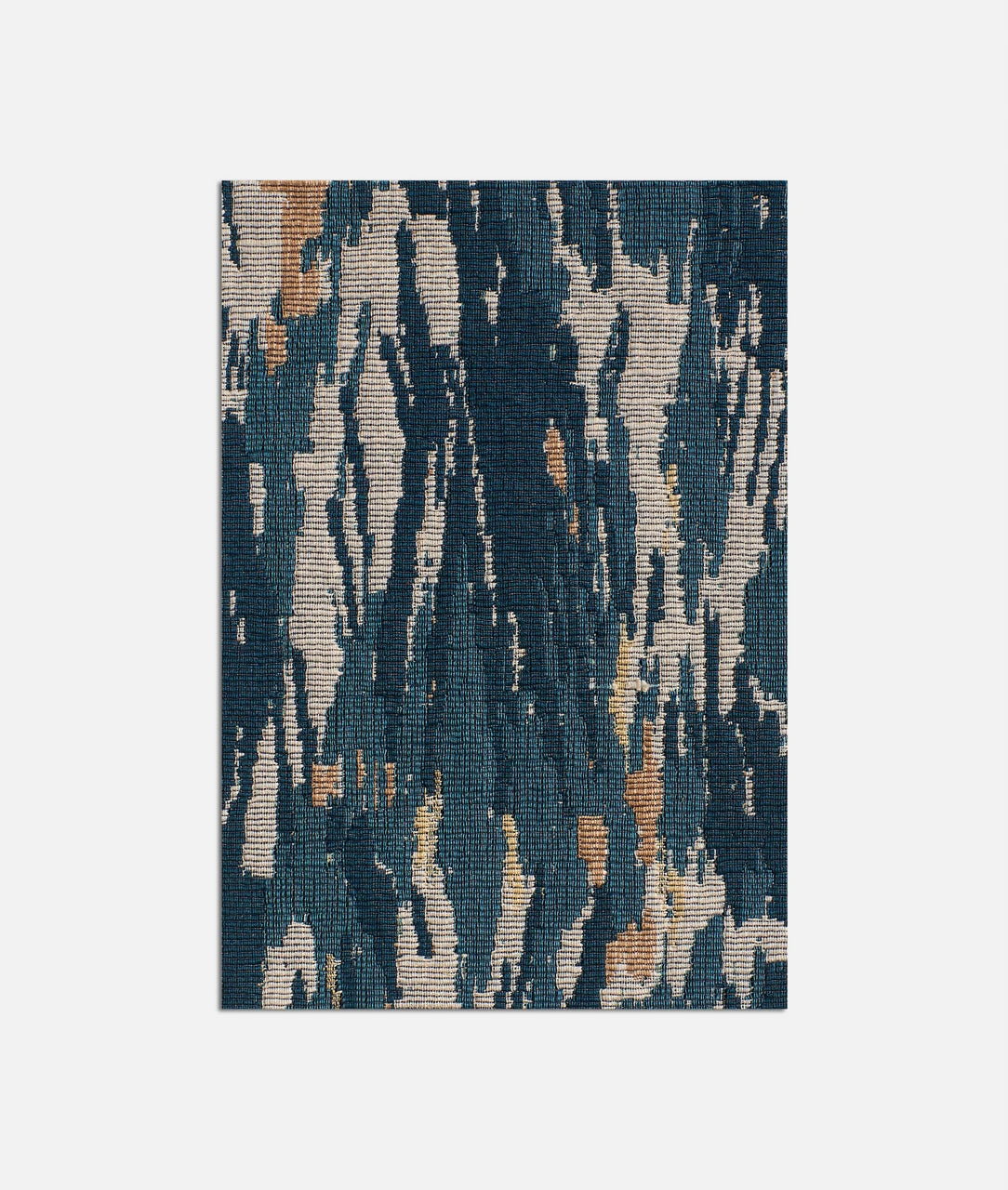 Dedar Bomarzo Fabric - 1 meter