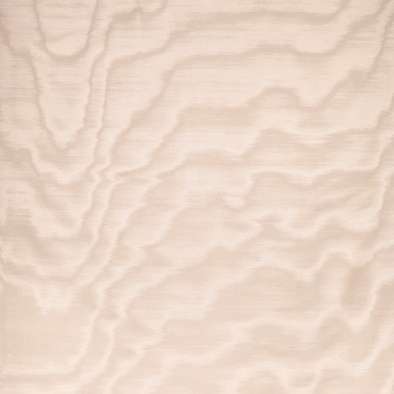 Dedar Amoir Fou Wallcovering - 1 meter