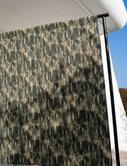 Dedar Bomarzo Fabric - 1 meter