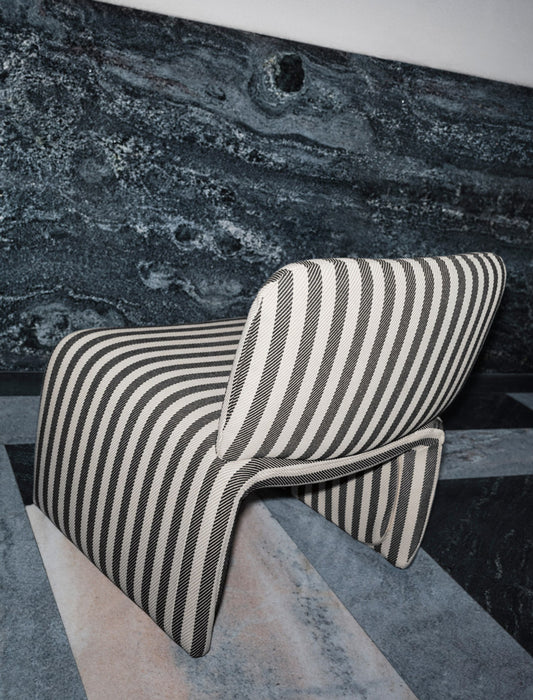 Dedar Voulez-vous Fabric - 1 meter