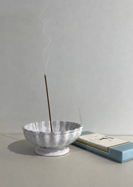 Astre Incense holder