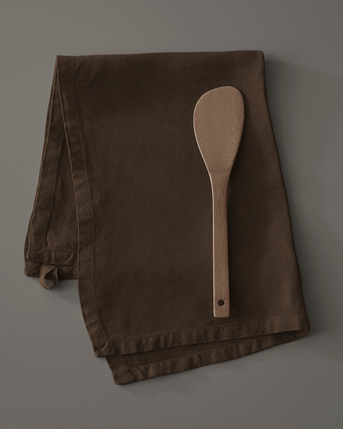 Bon dish towel Castagna