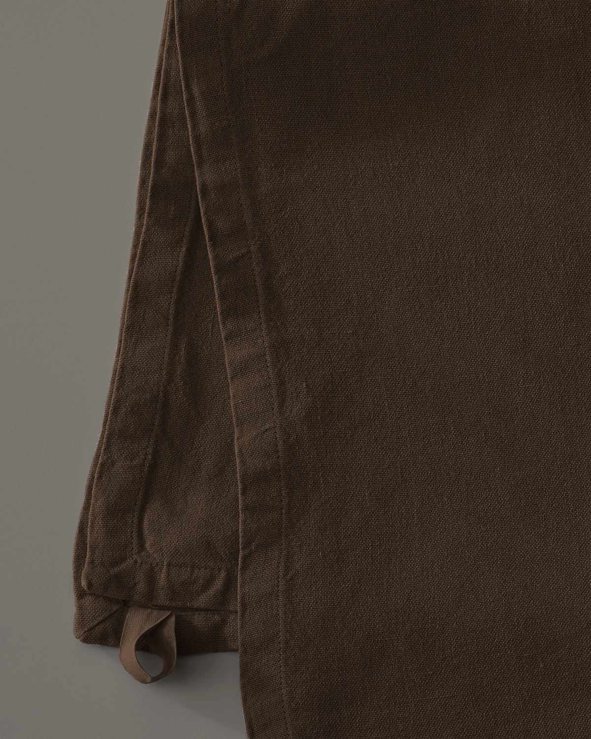 Bon dish towel Castagna