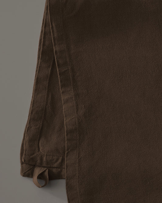 Bon dish towel Castagna