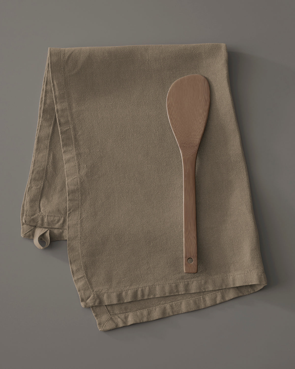 Bon dish towel Malto