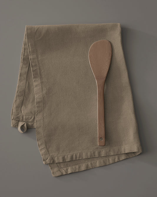 Bon dish towel Malto
