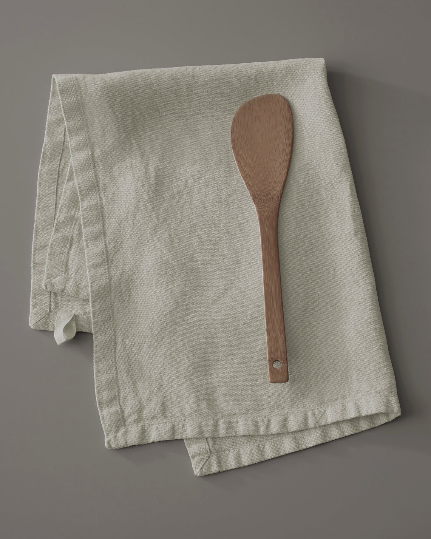 Bon dish towel Mastice