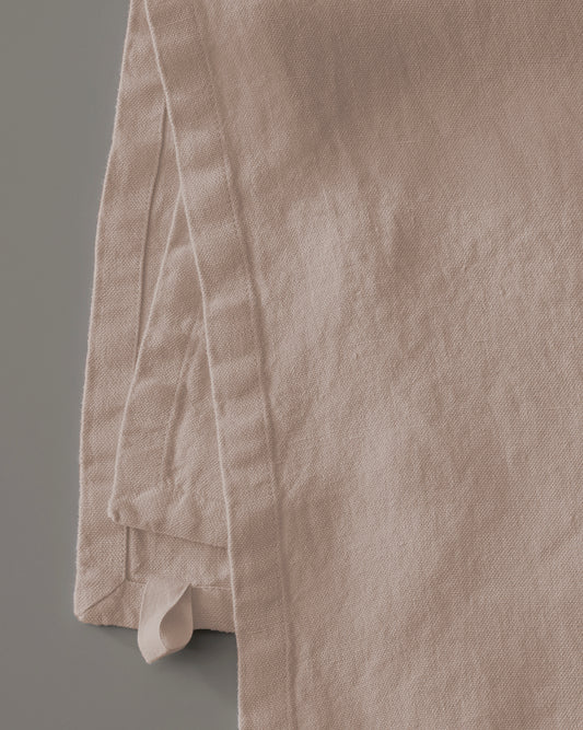 Bon dish towel Verbena