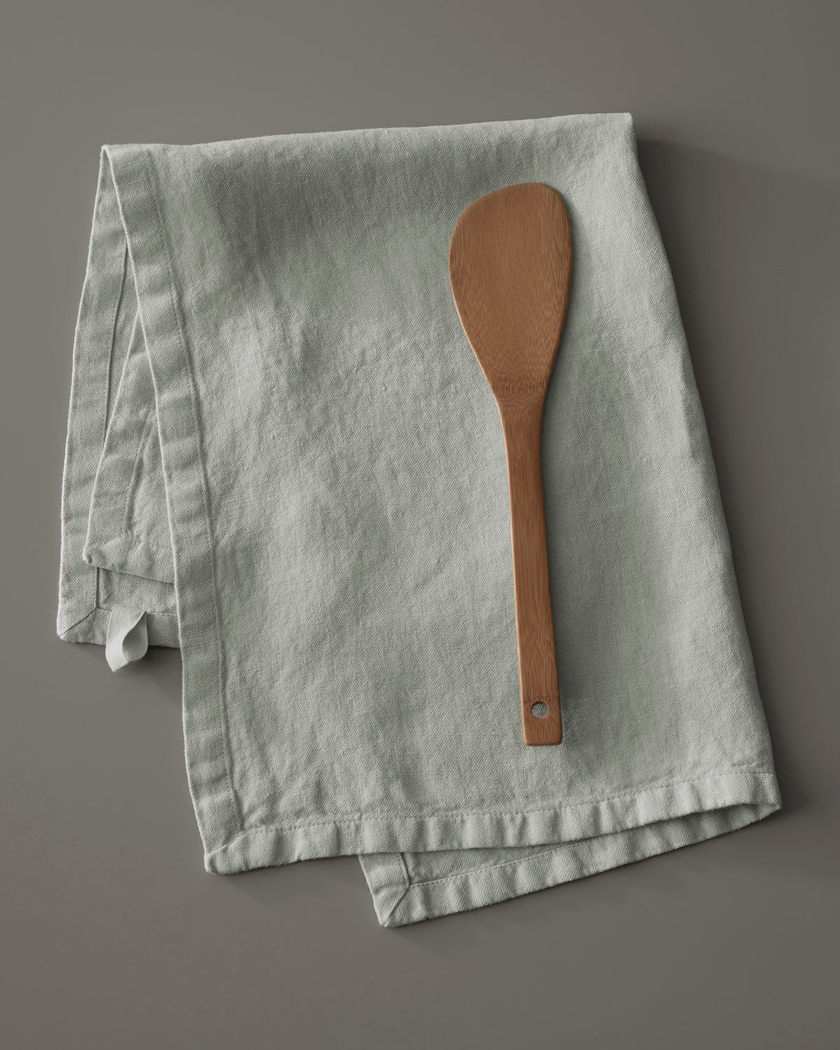 Bon dish towel Tisana