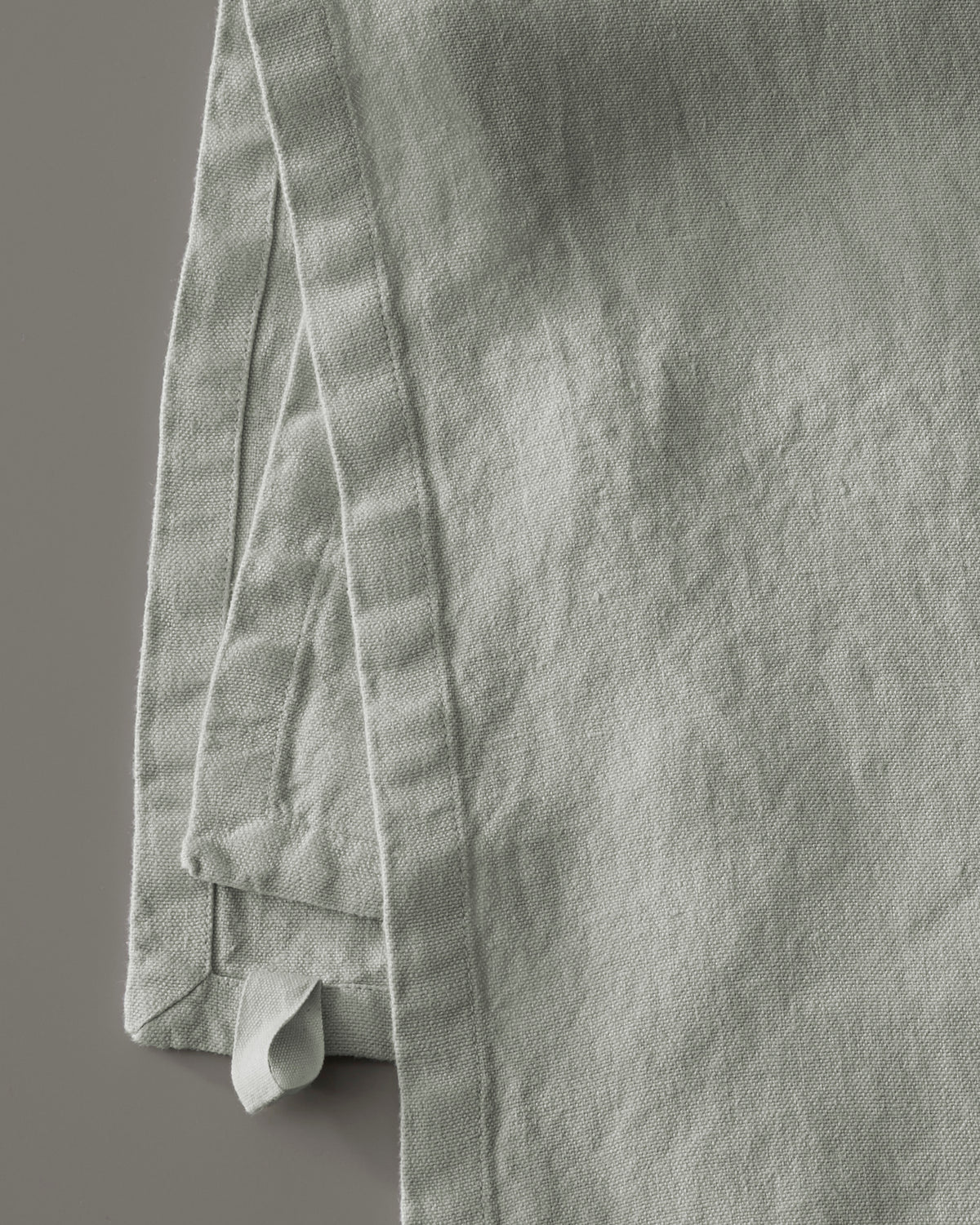 Bon dish towel Tisana