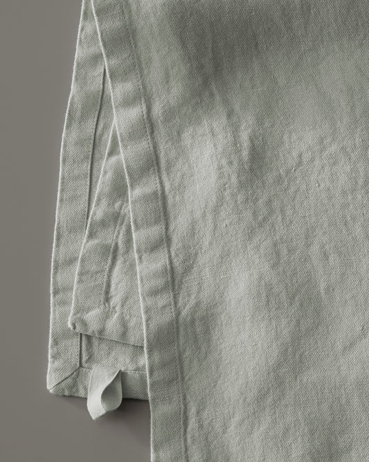 Bon dish towel Tisana