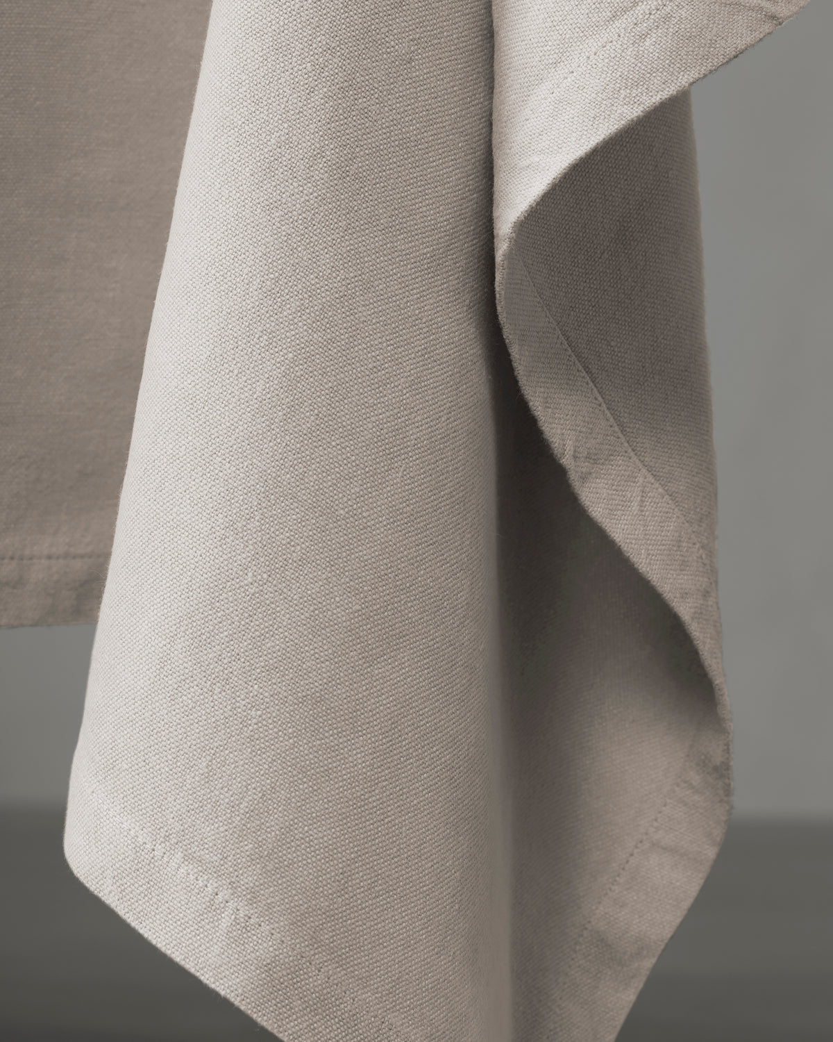 Bon 170x240 cm table cloth Marmo