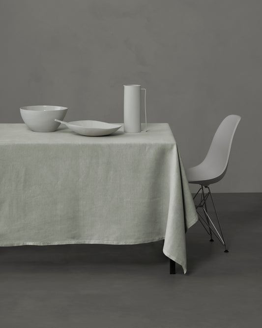 Bon 170x300 cm table cloth Tisana