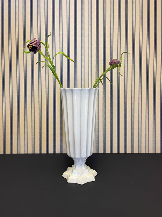 Vauban Vase