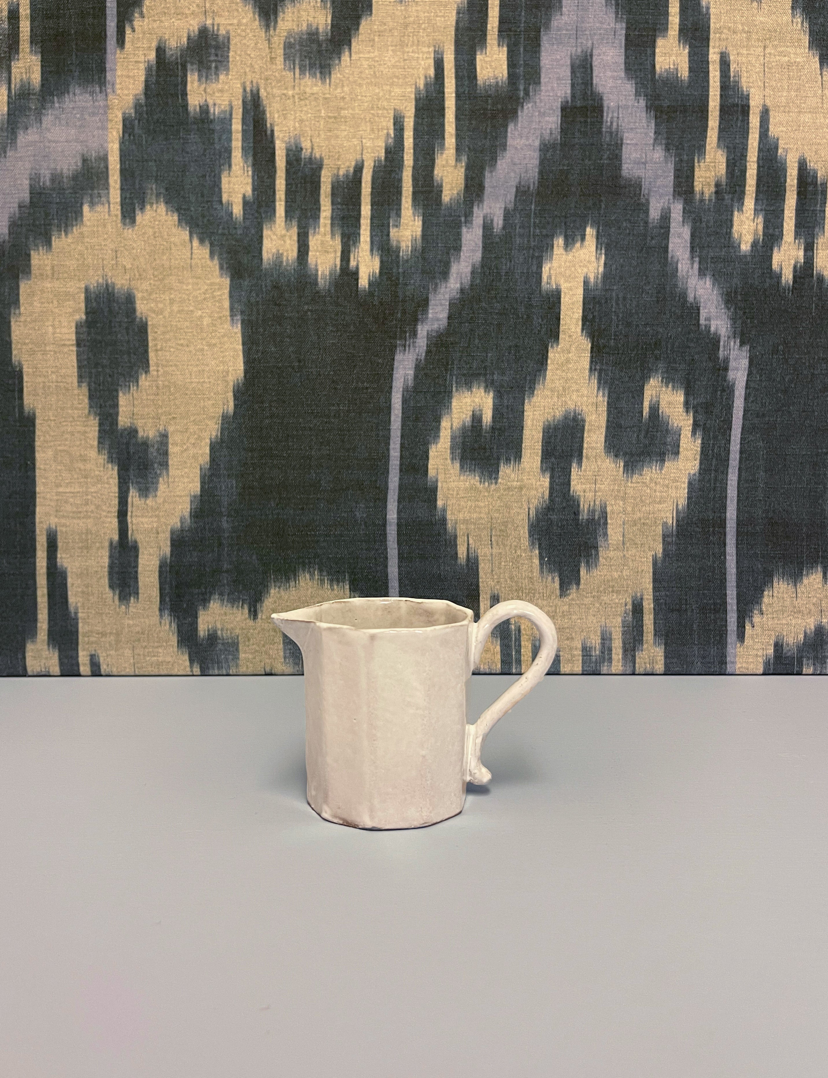 Small Octave Pitcher – Heim CPH