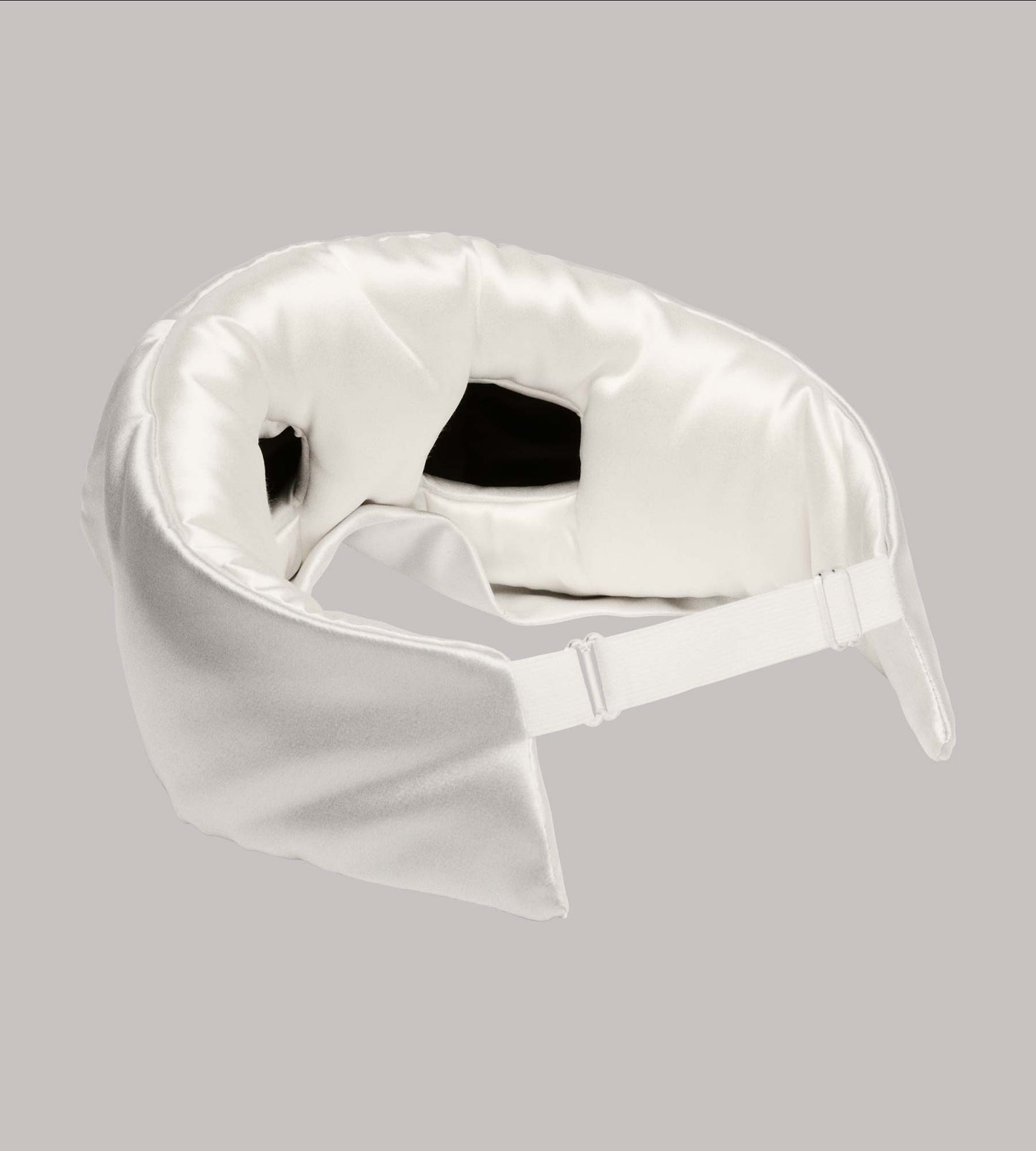 Deepsilk Sleeping Mask