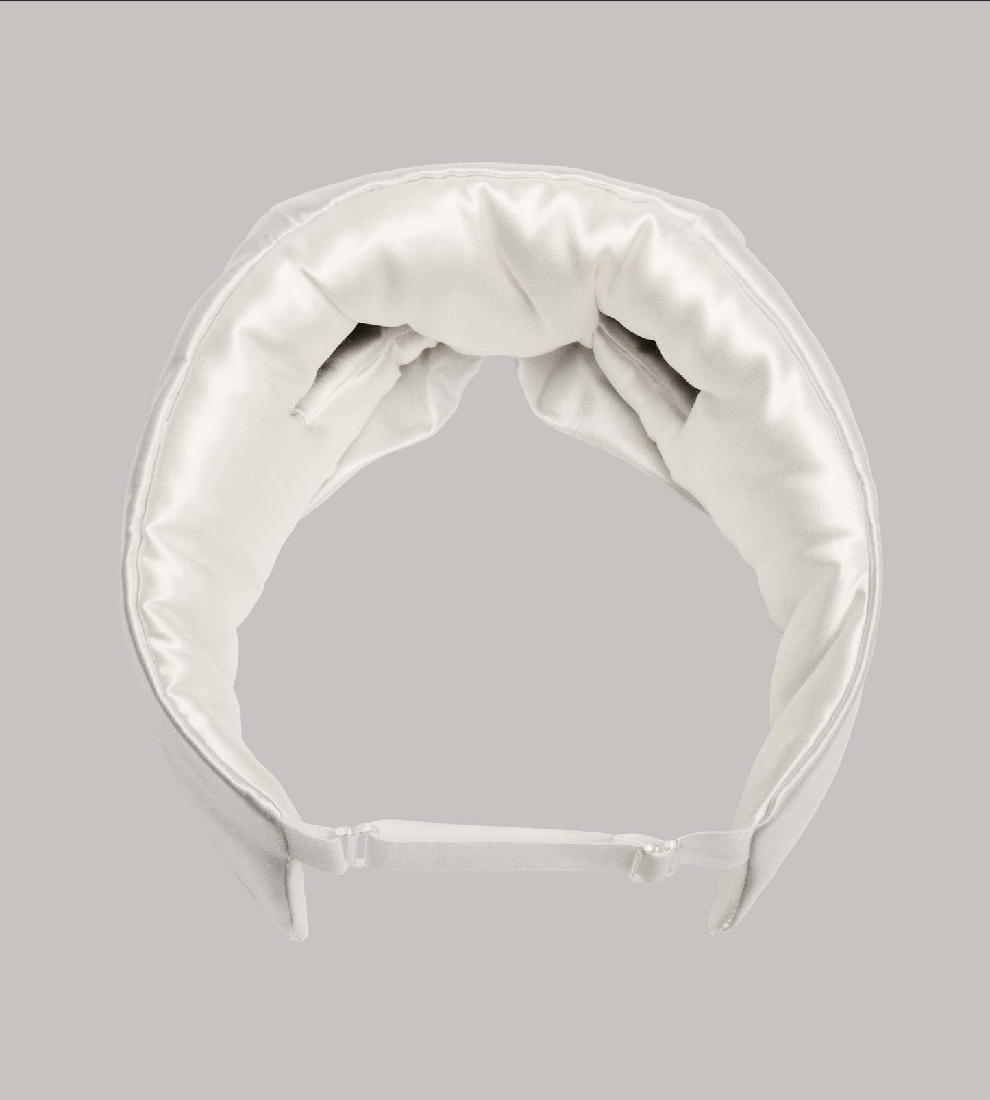 Deepsilk Sleeping Mask