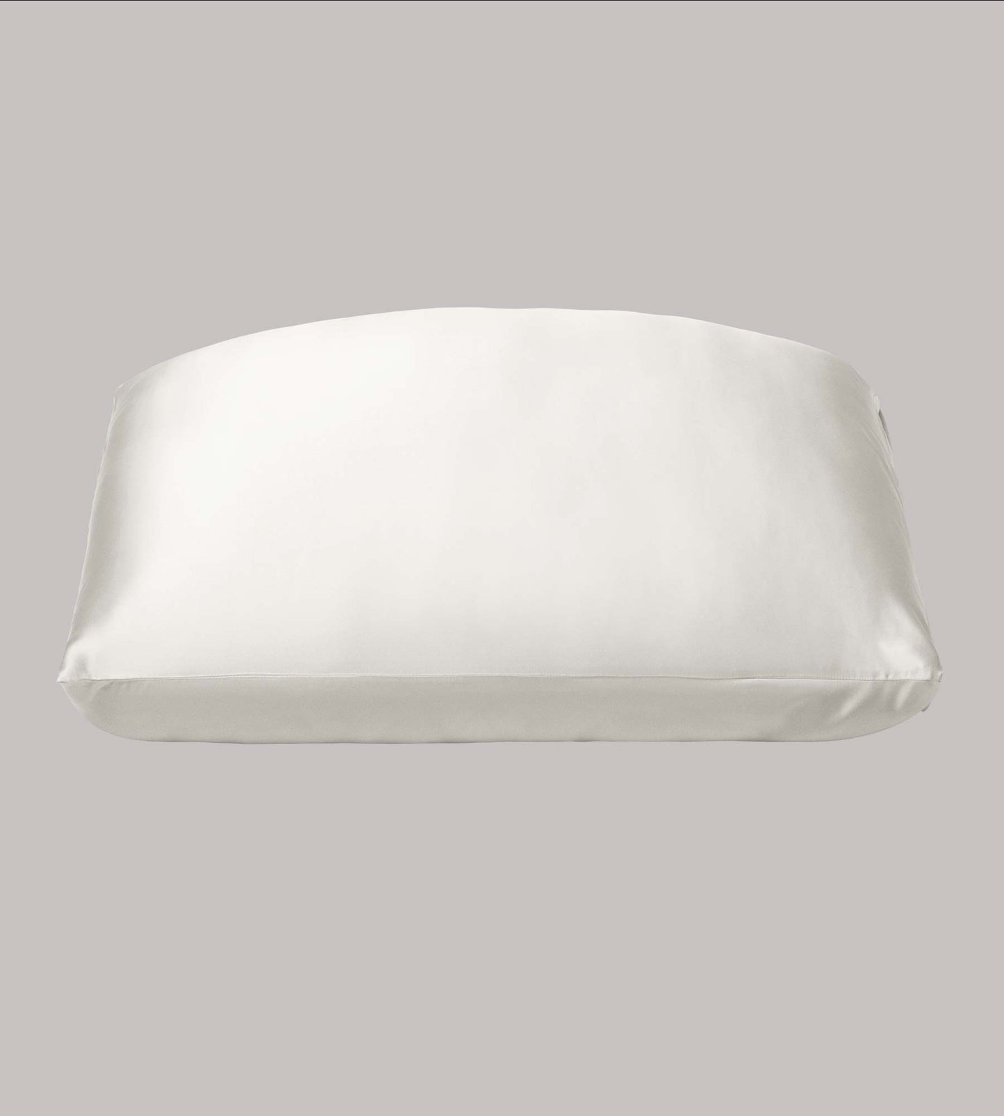 Deepsilk Nordic Pillowcase (60x63)