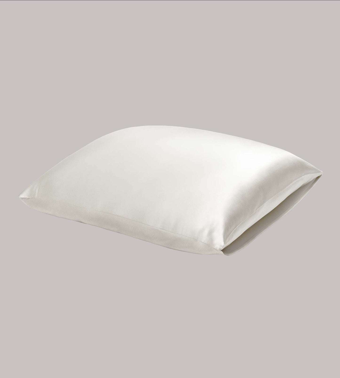 Deepsilk Nordic Pillowcase (60x63)