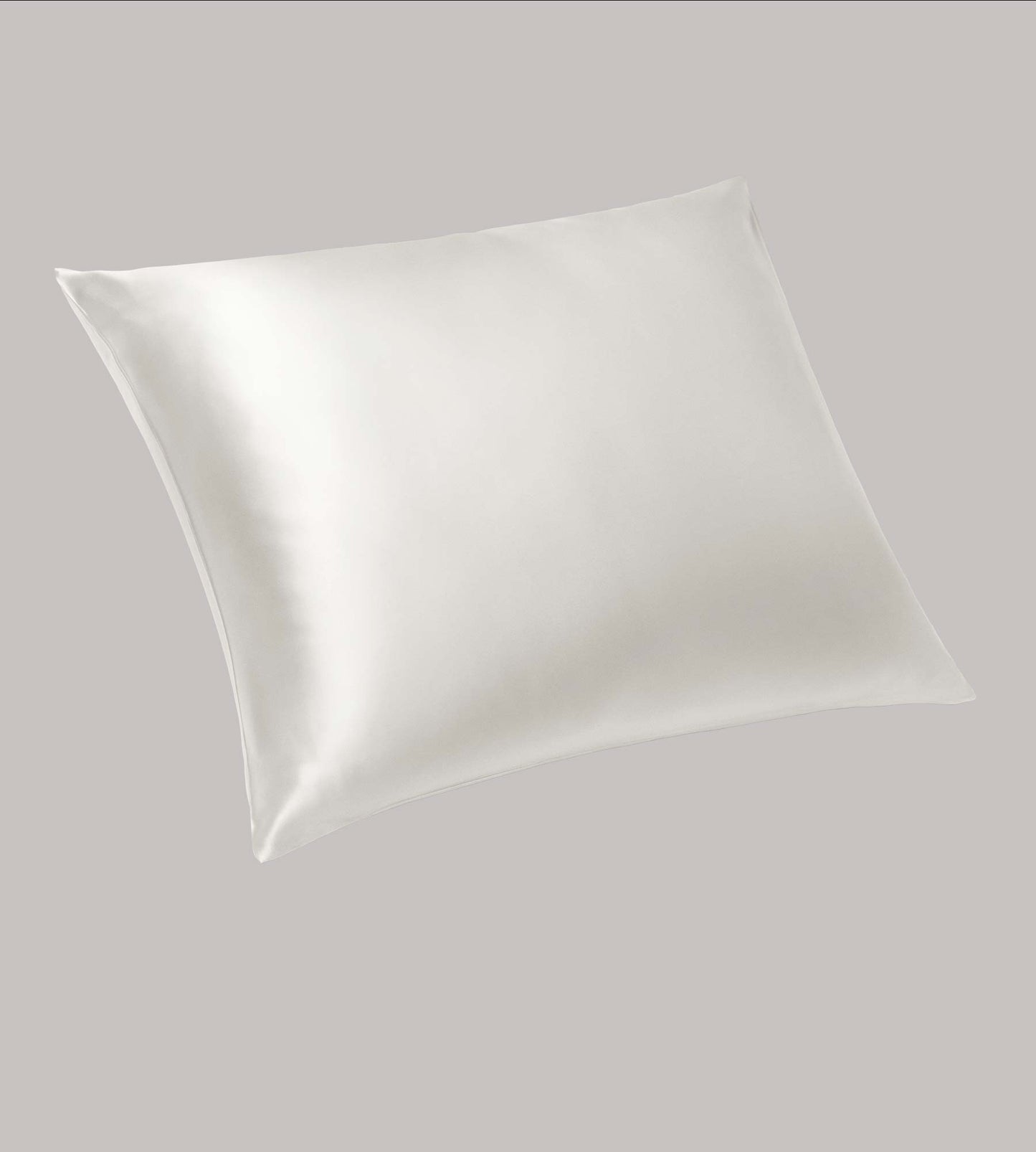 Deepsilk Nordic Pillowcase (60x63)