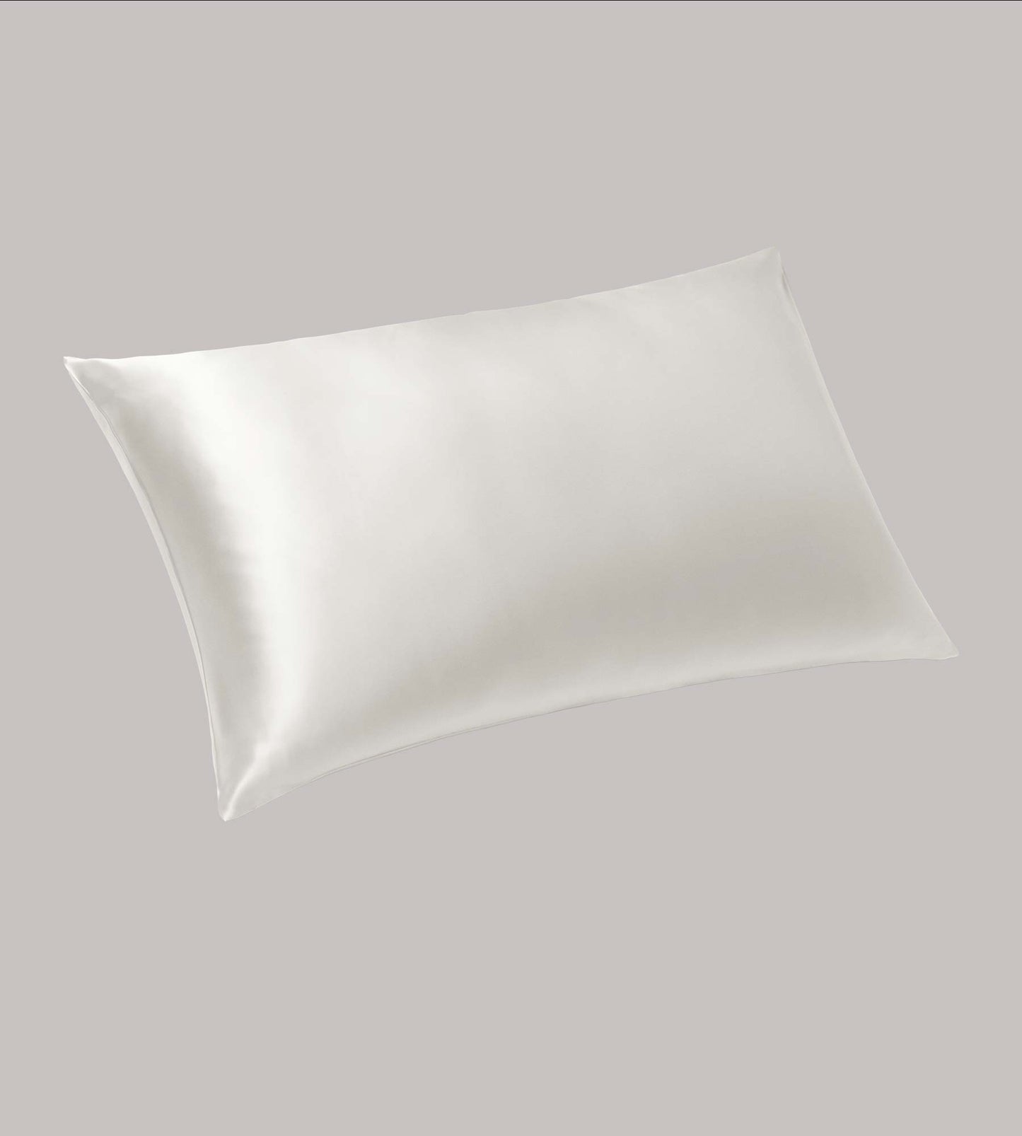 Deepsilk Queen Nordic Pillowcase (50x75)